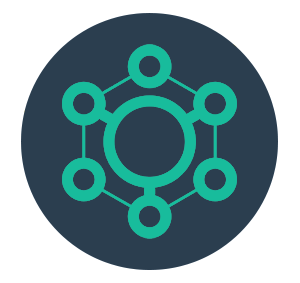 B2B Marketplace Integration System