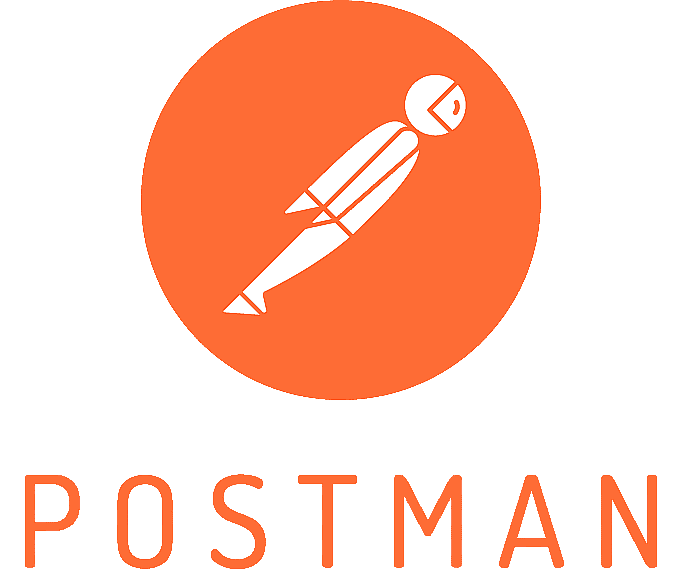 Postman is a widely-used API platform for designing, testing, developing, and documenting APIs