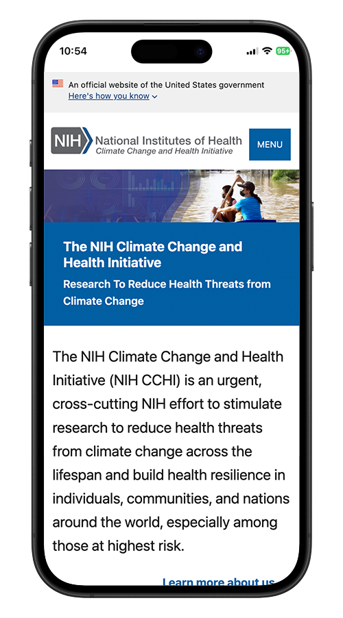 Good decision App in the App store