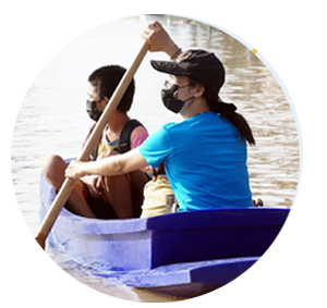 Federal Health Program Website Design and Launch