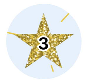 UX audit of an iOS habit tracker ready for the App Store